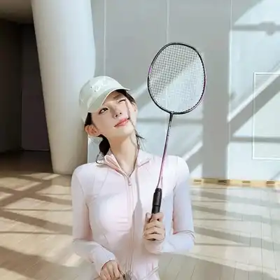 杜华永
